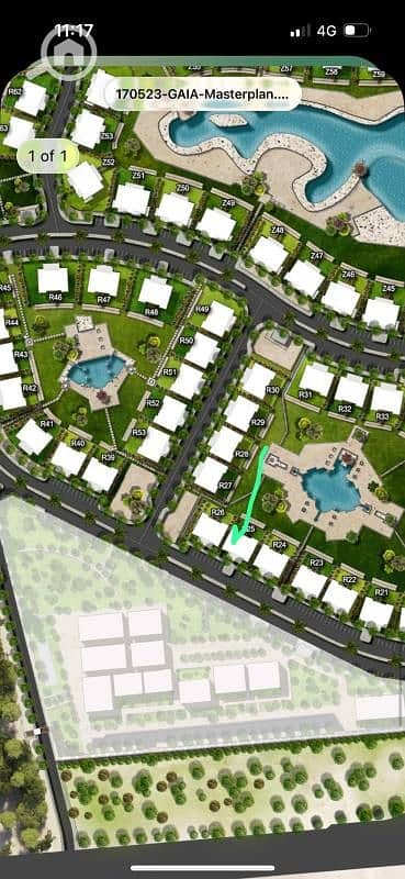10 72bc7c5a-5f7d-4c12-b2df-e33664d5a992. jfif. jpg