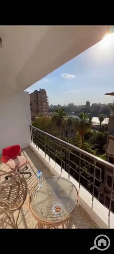 Office for Rent in Downtown Cairo, Cairo - 5e7c743a-e9ed-4fbe-9e92-e9be63b6bb49. jpg