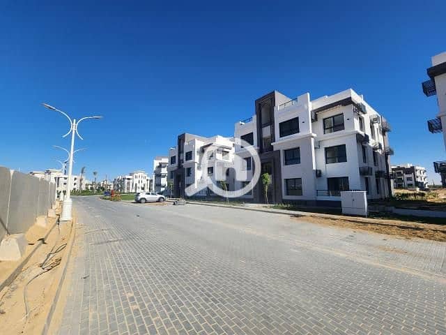 Studio apartment for sale in Gaia Village, immediate occupancy, super deluxe finish. What are you waiting for? - Ansicht 3
