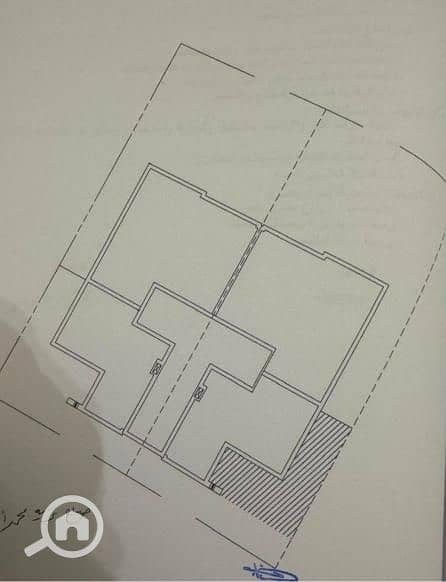 Studio apartment for sale in Gaia Village, immediate occupancy, super deluxe finish. What are you waiting for? - Ansicht 6