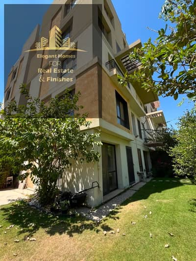 3 Bedroom Duplex for Rent in New Cairo, Cairo - WhatsApp Image 2026-06-25 at 1.05. 57 AM (1). jpeg