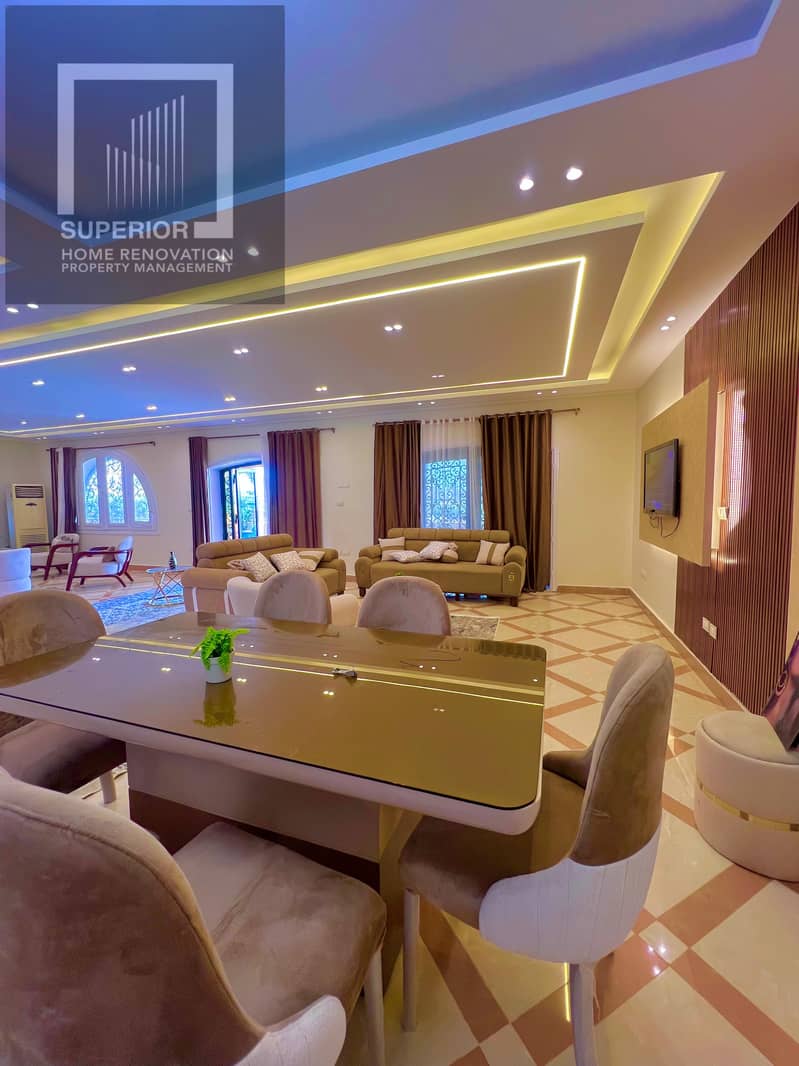 8 1000688238. jpg