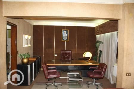 Office for Rent in Downtown Cairo, Cairo - db7e3df6-f87c-4a2b-aa14-53abc8934900 (1). jpg