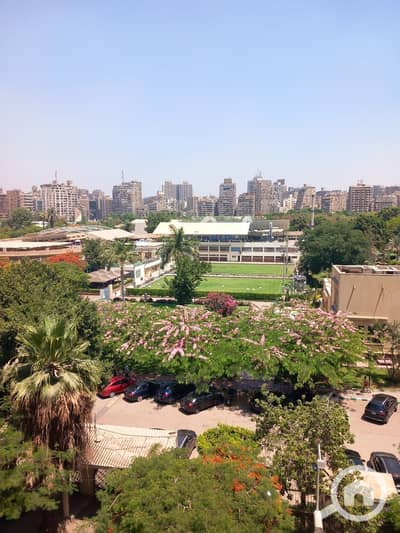 4 Bedroom Hotel Apartment for Rent in Dokki, Giza - 1001294992. jpg