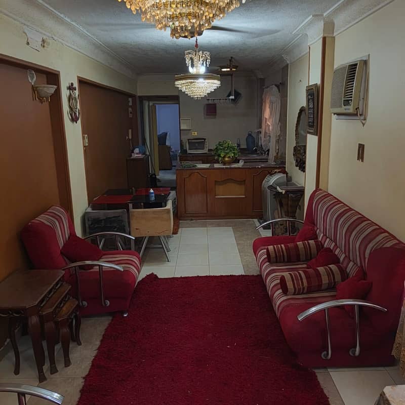 شاطف النخيل شاطف النخيل