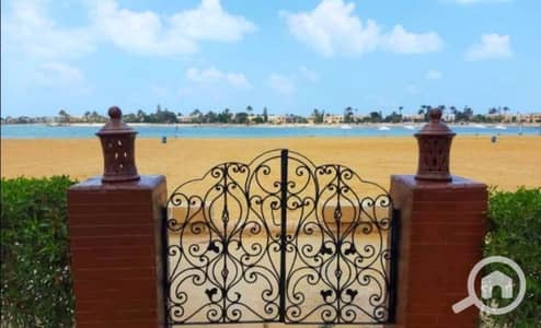 4 Bedroom Twin House for Rent in North Coast, Matruh - WhatsApp Image 2026-05-22 at 8.51. 29 PM. jpeg
