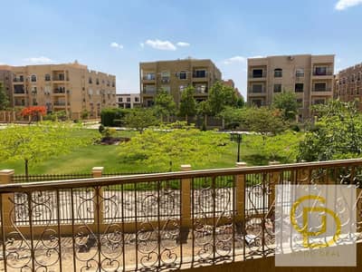 3 Bedroom Flat for Sale in Shorouk City, Cairo - WhatsApp Image 2026-06-25 at 12.28. 28 AM(2). jpeg 3 Bedroom Flat for Sale in Shorouk City, Cairo - WhatsApp Image 2026-06-25 at 12.28. 28 AM(2). jpeg