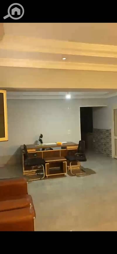 فلیٹ 3 غرف نوم للبيع في الشيخ زايد، الجيزة - 1000681025. jpg فلیٹ 3 غرف نوم للبيع في الشيخ زايد، الجيزة - 1000681025. jpg