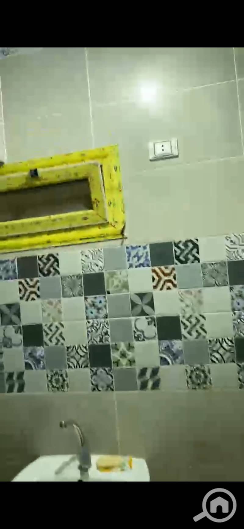 3 1000681026. jpg