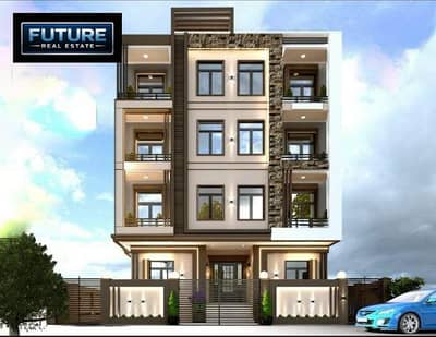 3 Bedroom Flat for Sale in New Cairo, Cairo - WhatsApp Image 2023-11-22 at 12.56. 59 PM. jpeg 3 Bedroom Flat for Sale in New Cairo, Cairo - WhatsApp Image 2023-11-22 at 12.56. 59 PM. jpeg