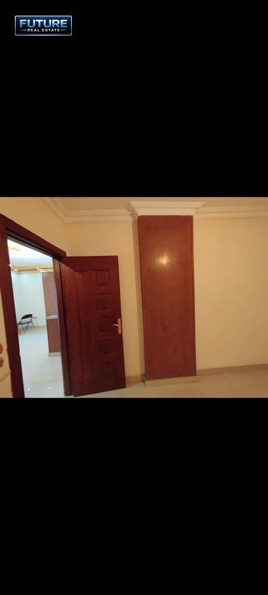 17 IMG-20250116-WA0155. jpg