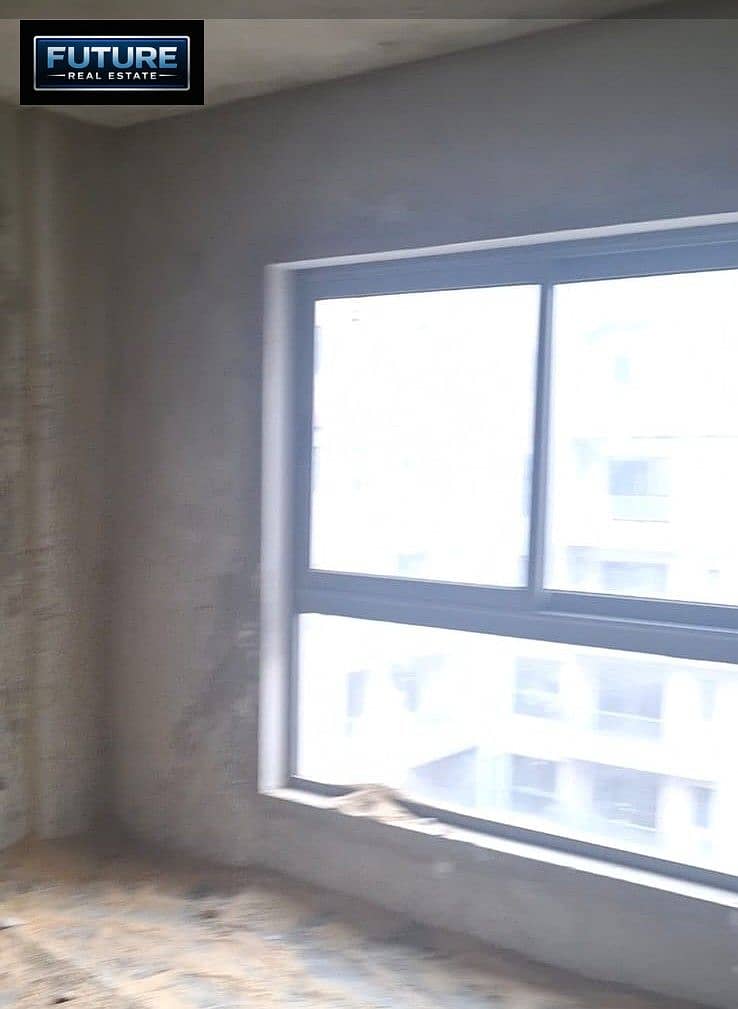 5 WhatsApp Image 2026-03-05 at 13.23. 15. jpeg