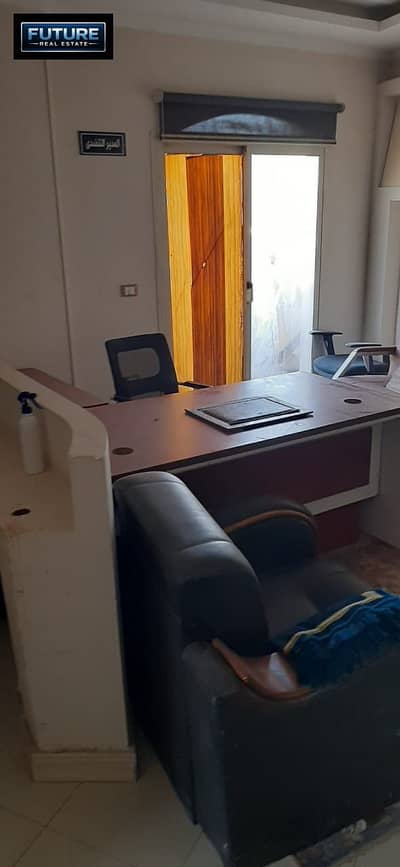 3 Bedroom Flat for Sale in 6th of October, Giza - IMG-20241128-WA0042. jpg 3 Bedroom Flat for Sale in 6th of October, Giza - IMG-20241128-WA0042. jpg