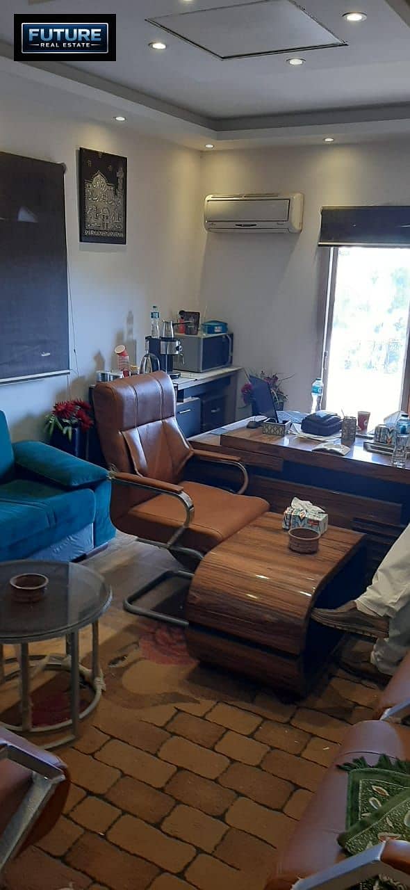 7 IMG-20241128-WA0048. jpg