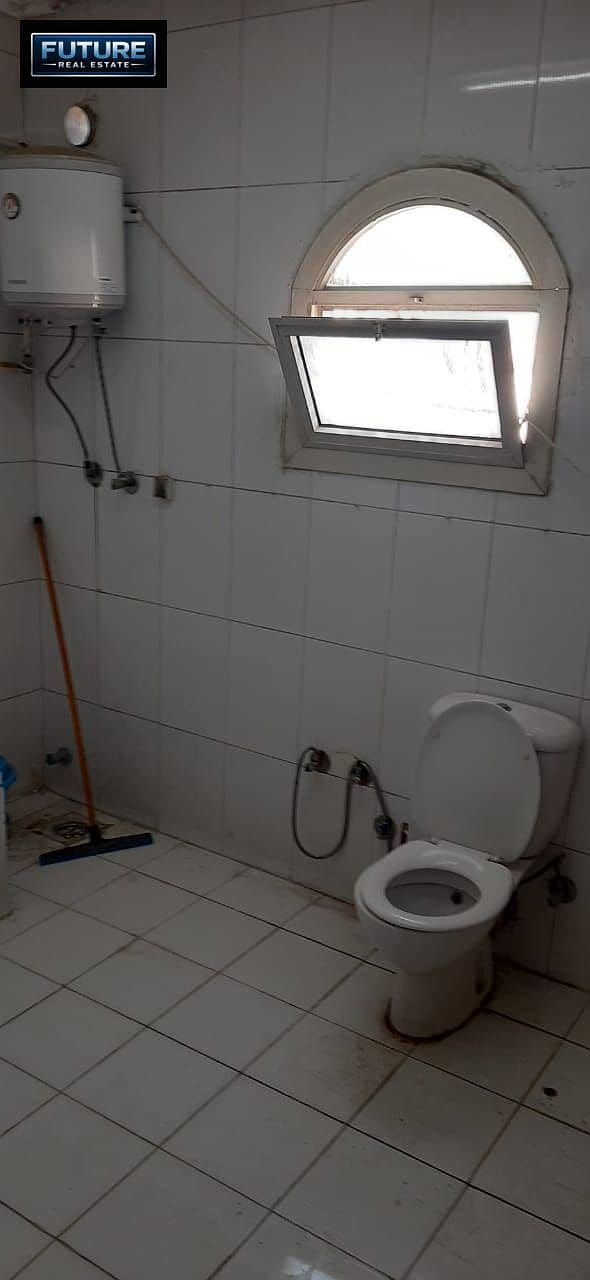 9 IMG-20241128-WA0050. jpg