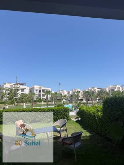 3 Bedroom Chalet for Rent in North Coast, Matruh - d66f379b-6d48-4338-bc88-f4bb8fcddc7d. jpg
