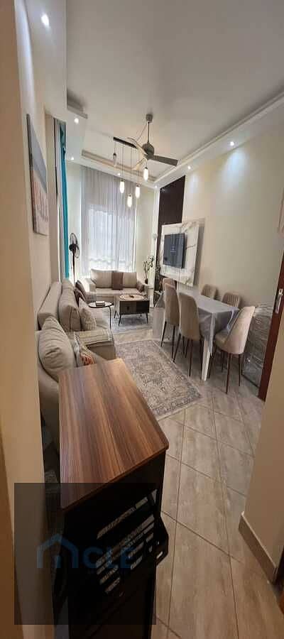 2 Bedroom Chalet for Rent in North Coast, Matruh - WhatsApp Image 2026-06-24 at 14.42. 48 (2). jpeg 2 Bedroom Chalet for Rent in North Coast, Matruh - WhatsApp Image 2026-06-24 at 14.42. 48 (2). jpeg
