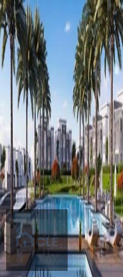9 WhatsApp Image 2026-06-25 at 04.38. 56. jpeg