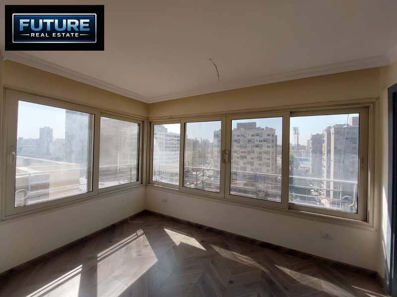 8 WhatsApp Image 2026-02-21 at 14.51. 10 (2). jpeg