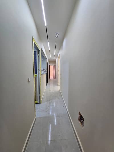 3 Bedroom Apartment for Sale in Faisal, Giza - شقه اللبيع اللييني فيصل