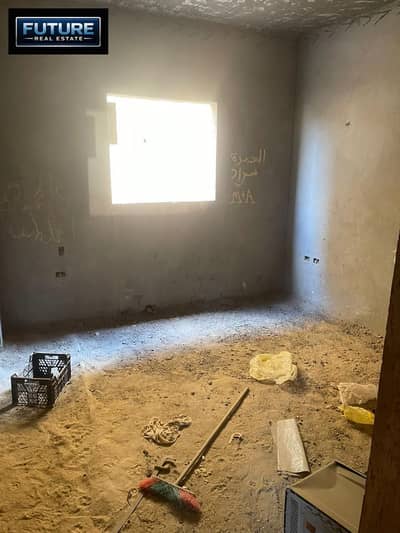 فلیٹ 2 غرفة نوم للبيع في القاهرة الجديدة، القاهرة - WhatsApp Image 2025-08-19 at 15.38. 02. jpeg فلیٹ 2 غرفة نوم للبيع في القاهرة الجديدة، القاهرة - WhatsApp Image 2025-08-19 at 15.38. 02. jpeg