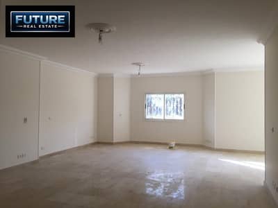 فیلا 5 غرف نوم للبيع في القاهرة الجديدة، القاهرة - IMG-20241220-WA0067. jpg فیلا 5 غرف نوم للبيع في القاهرة الجديدة، القاهرة - IMG-20241220-WA0067. jpg