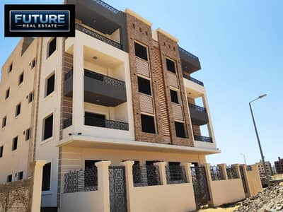 فلیٹ 4 غرف نوم للبيع في القاهرة الجديدة، القاهرة - IMG-20250114-WA0084. jpg فلیٹ 4 غرف نوم للبيع في القاهرة الجديدة، القاهرة - IMG-20250114-WA0084. jpg