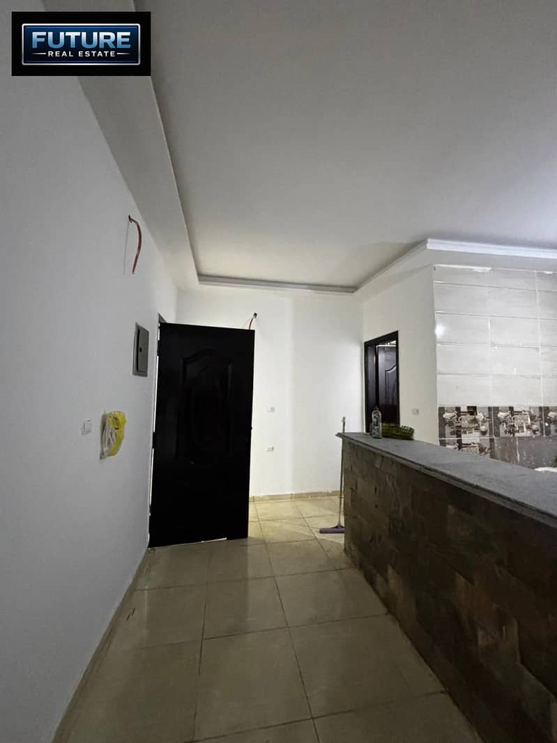 14 WhatsApp Image 2026-02-17 at 17.42. 55. jpeg