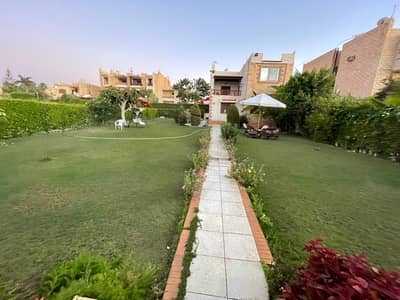 5 Bedroom Villa for Rent in North Coast, Matruh - دوره التاج مرينا 5 Bedroom Villa for Rent in North Coast, Matruh - دوره التاج مرينا