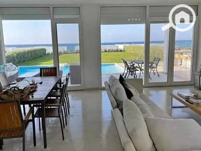2 Bedroom Chalet for Sale in North Coast, Matruh - 4877079-1a874o. jpg 2 Bedroom Chalet for Sale in North Coast, Matruh - 4877079-1a874o. jpg