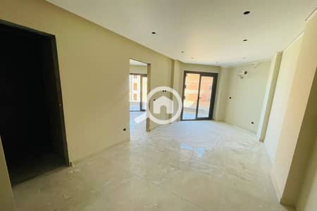 2 Bedroom Flat for Sale in Hurghada, Red Sea - WhatsApp Image 2024-03-25 at 14.45. 15_50e6b296. jpg