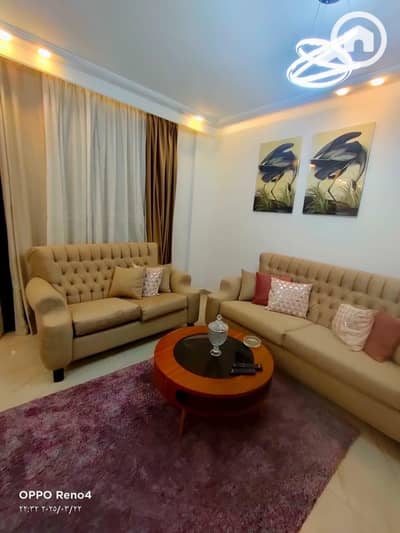 3 Bedroom Flat for Rent in Madinaty, Cairo - 1621273b-cee9-4f96-b890-009b1d4419e8_0AA6ECAB-F7A8-4465-9B1E-0E47D0319679. jpg