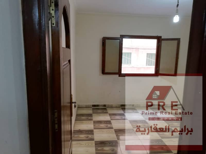 Office space for rent in a private garden for administrative and commercial activities - Widok 6