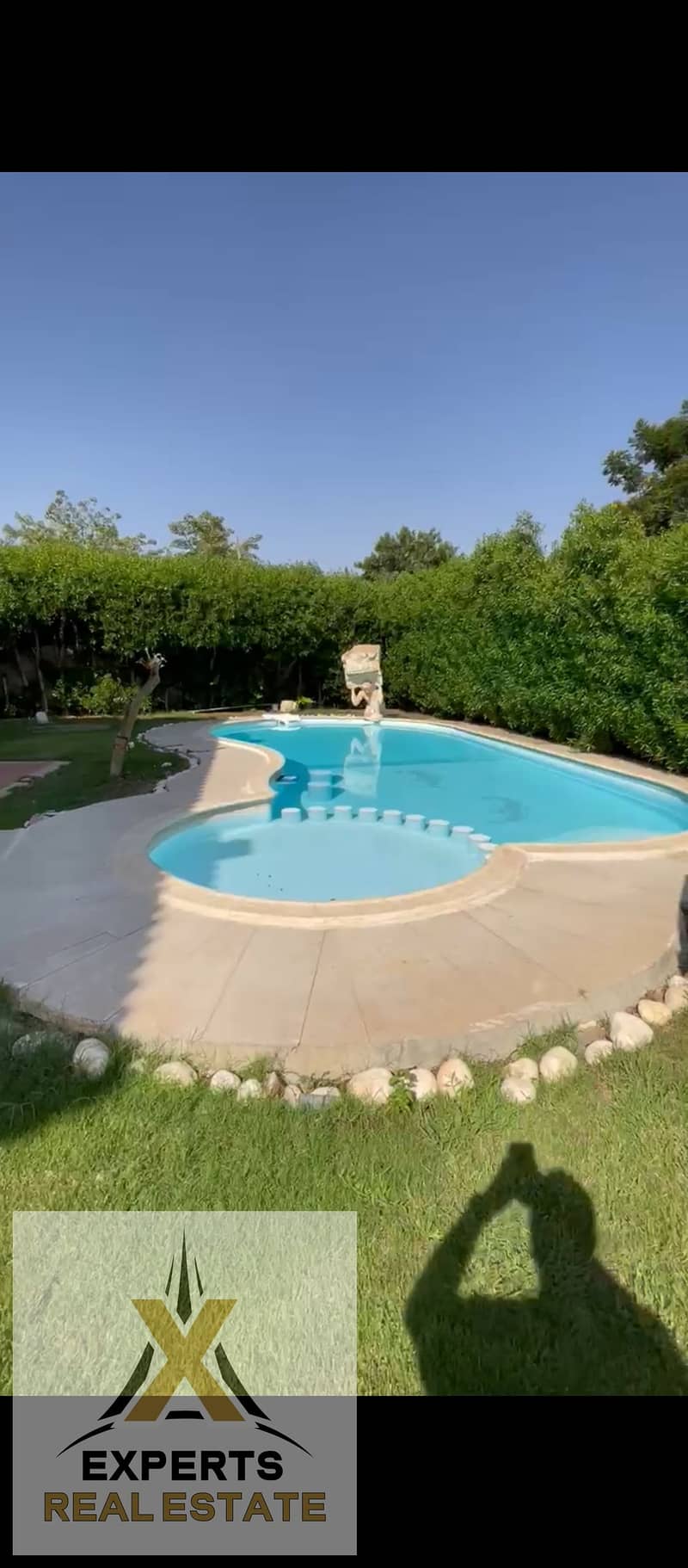 10 1000015742. jpg