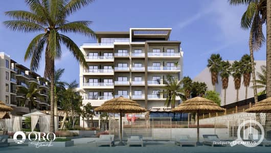 Studio for Sale in Hurghada, Red Sea - WhatsApp Image 2026-01-13 at 10.13. 21 AM--. jpeg Studio for Sale in Hurghada, Red Sea - WhatsApp Image 2026-01-13 at 10.13. 21 AM--. jpeg
