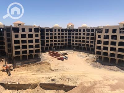 استوديو للبيع في الغردقة، البحر الأحمر - WhatsApp Image 2026-03-24 at 4.32. 39 PM. jpeg استوديو للبيع في الغردقة، البحر الأحمر - WhatsApp Image 2026-03-24 at 4.32. 39 PM. jpeg