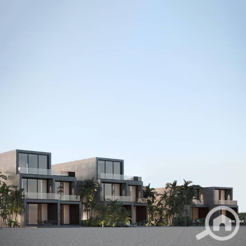Golf Residential Suites. jpg Golf Residential Suites. jpg