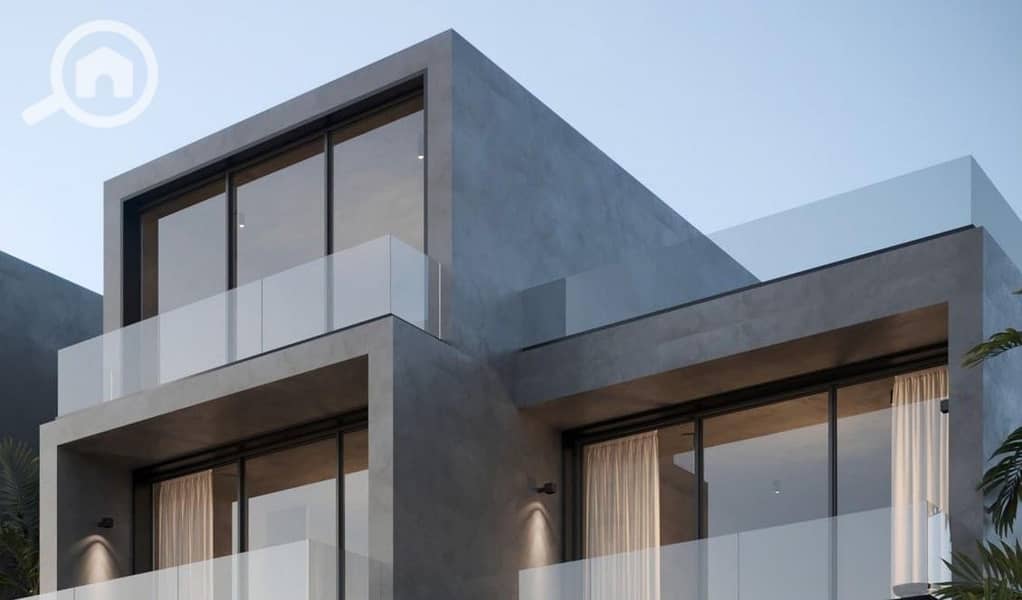 3 Golf Residential Suites 1. jpg