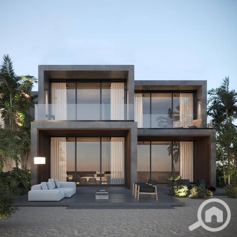 4 Golf Residential Suites 2. jpg