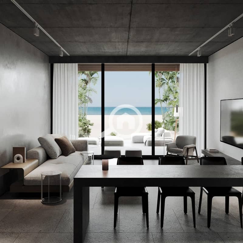 5 Grand Suite. jpg