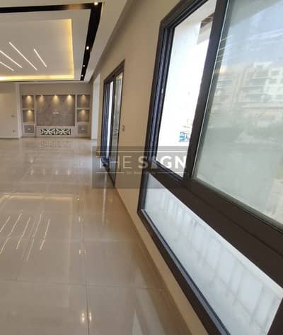 3 Bedroom Duplex for Rent in New Cairo, Cairo - WhatsApp Image 2026-06-24 at 4.45. 07 PM. jpeg