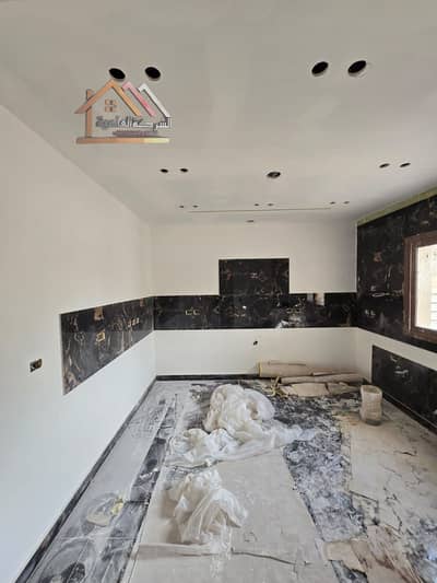 3 Bedroom Townhouse for Rent in Madinaty, Cairo - a4ff2df4-fb92-424d-b4ad-2c46fc66f646. jpg