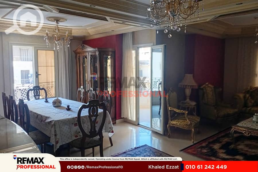 3 3. jpg