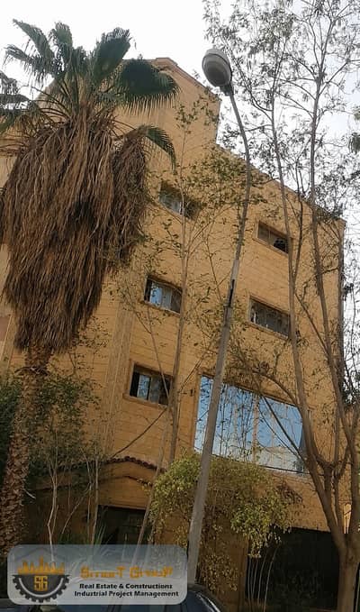 مصنع للبيع في العبور، القاهرة - 8ae6e8ee-d178-4a4b-b011-5d77ff7df38c. png مصنع للبيع في العبور، القاهرة - 8ae6e8ee-d178-4a4b-b011-5d77ff7df38c. png