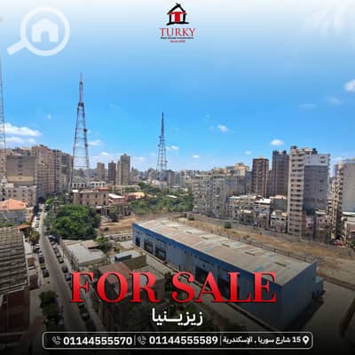 فلیٹ 3 غرف نوم للبيع في زيزينيا، الإسكندرية - 4 (15). jpg فلیٹ 3 غرف نوم للبيع في زيزينيا، الإسكندرية - 4 (15). jpg