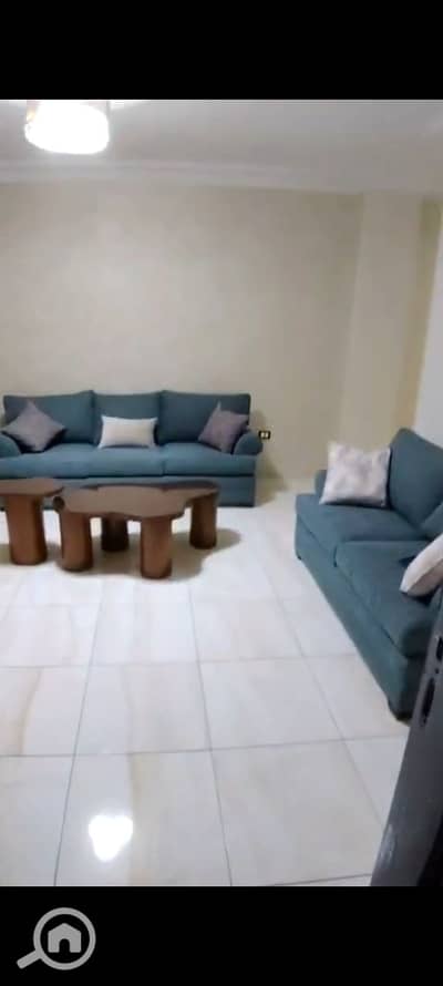 2 Bedroom Flat for Rent in Mokattam, Cairo - 1000361048. jpg 2 Bedroom Flat for Rent in Mokattam, Cairo - 1000361048. jpg