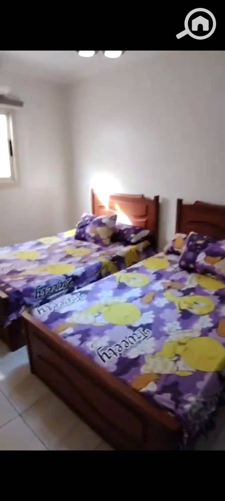 4 1000361059. jpg