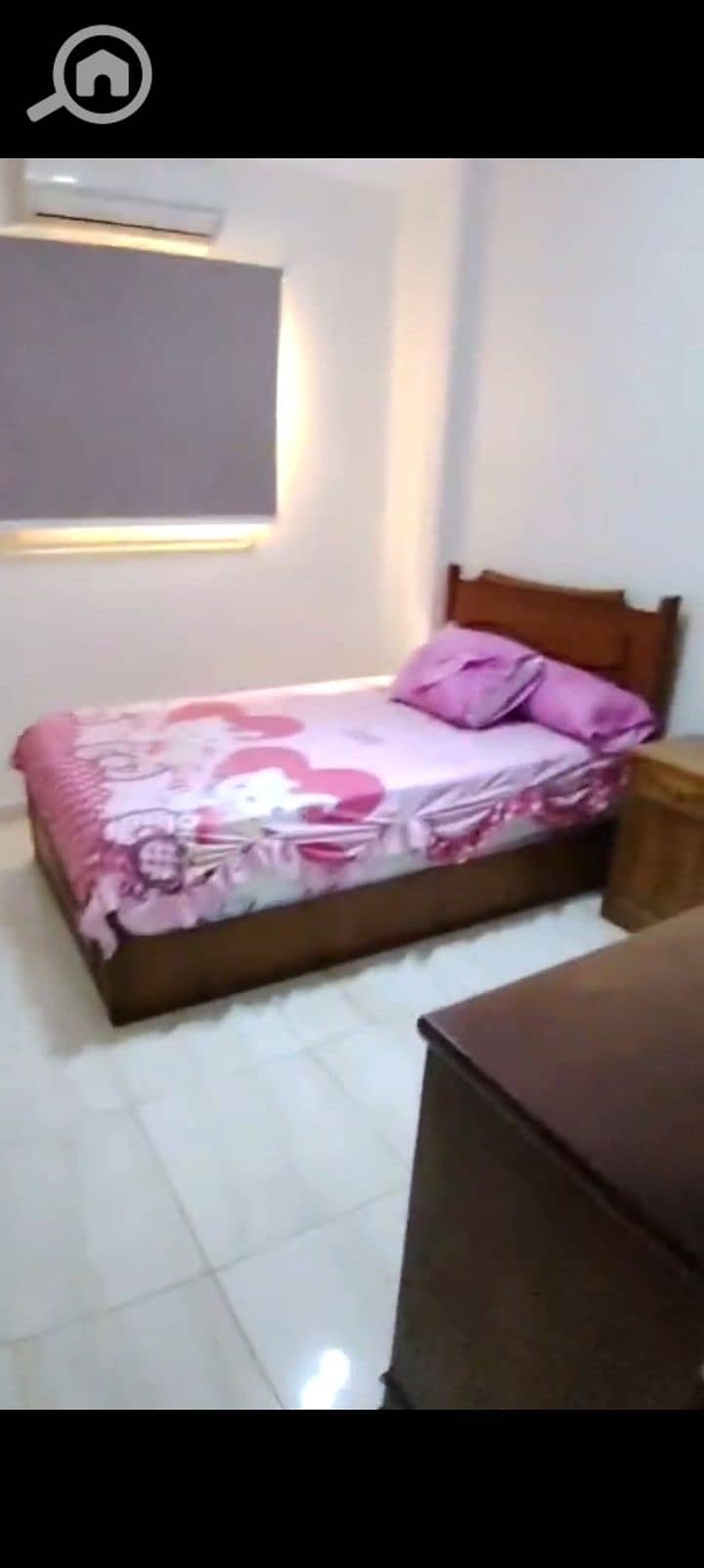 5 1000361056. jpg