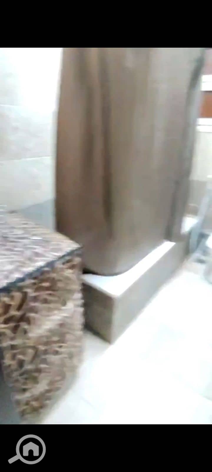 6 1000361055. jpg