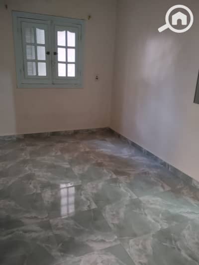 2 Bedroom Flat for Rent in 6th of October, Giza - 66027. jpg
